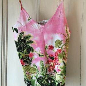 COPY - Top vertigo paris.. Classy top ..